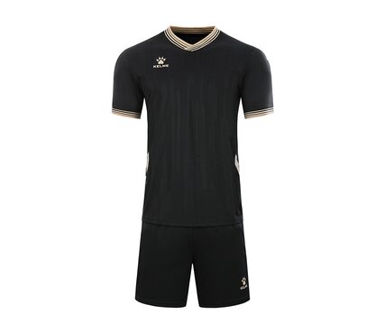 Комплект футбольной формы Kelme IBIZA - 8351ZB1082.9000