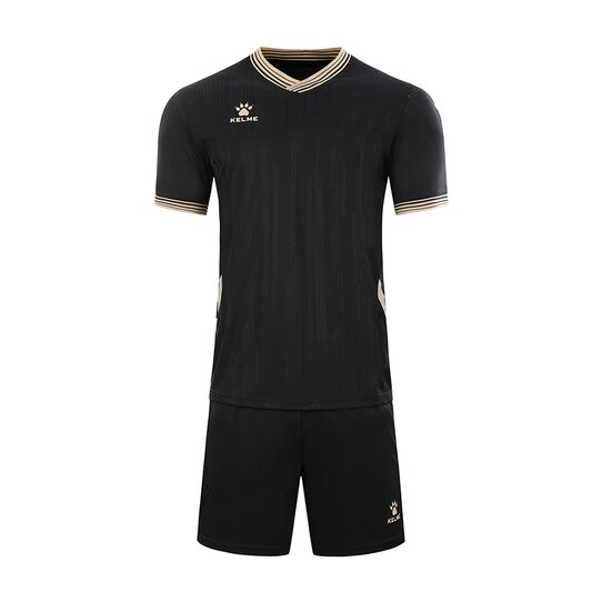 Комплект футбольной формы Kelme IBIZA - 8351ZB1082.9000 Комплект футбольной формы Kelme IBIZA - 8351ZB1082.9000