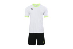 Комплект футбольной формы Kelme IBIZA - 8351ZB1082.9100