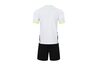 Комплект футбольной формы Kelme IBIZA - 8351ZB1082.9100 Комплект футбольной формы Kelme IBIZA - 8351ZB1082.9100