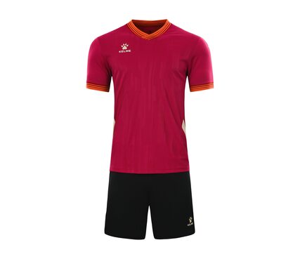 Комплект футбольной формы Kelme IBIZA - 8351ZB1082.9609