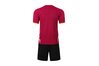 Комплект футбольной формы Kelme IBIZA - 8351ZB1082.9609