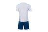 Комплект футбольной формы Kelme OVIEDO - 8351ZB1084.9100 Комплект футбольной формы Kelme OVIEDO - 8351ZB1084.9100