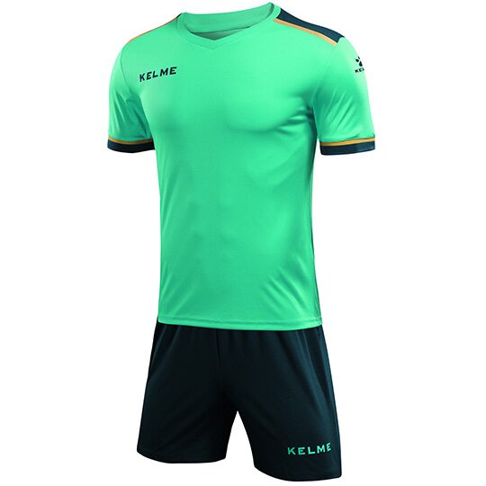 Купить Комплект футбольной формы Kelme SEGOVIA - 8351ZB1158.9328 - оригинал, гарантия Купить Комплект футбольной формы Kelme SEGOVIA - 8351ZB1158.9328 - оригинал, гарантия