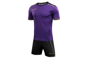 Комплект футбольной формы Kelme SEGOVIA - 8351ZB1158.9510 Комплект футбольной формы Kelme SEGOVIA - 8351ZB1158.9510