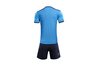 Купить Комплект футбольной формы Kelme SEGOVIA - 8351ZB1158.9918 - оригинал, гарантия Купить Комплект футбольной формы Kelme SEGOVIA - 8351ZB1158.9918 - оригинал, гарантия