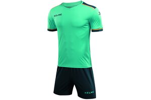 Комплект детской футбольной формы Kelme SEGOVIA - 8351ZB3158.9328
