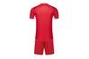 Комплект футбольной формы Kelme AVILA - 8451ZB1248.9600 Комплект футбольной формы Kelme AVILA - 8451ZB1248.9600