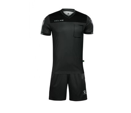 Комплект судейской формы Kelme - K15Z221.9201 Комплект судейской формы Kelme - K15Z221.9201