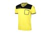 Купить Комплект судейской формы Kelme - K15Z221.9719 Купить Комплект судейской формы Kelme - K15Z221.9719