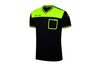 Купить Комплект судейской формы Kelme - K15Z221.9010 Купить Комплект судейской формы Kelme - K15Z221.9010
