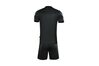 Купить Комплект судейской формы Kelme - K15Z221.9201 Купить Комплект судейской формы Kelme - K15Z221.9201