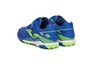 Детские футбольные сороконожки Joma POWERFULL - POJS2504TFV