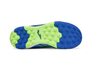 Детские футбольные сороконожки Joma POWERFULL - POJS2504TFV