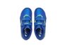 Детские футбольные сороконожки Joma POWERFULL - POJS2504TFV
