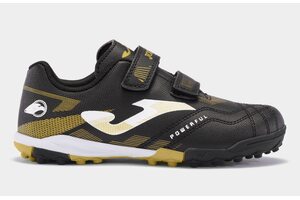 Детские футбольные сороконожки Joma POWERFULL - POJW2401TFV
