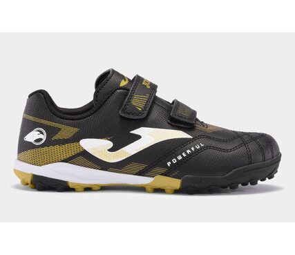 Дитячі футбольні сороконіжки Joma POWERFULL - POJW2401TFV