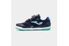 Детские футзалки Joma SALA MAX - SMJS2503INV Детские футзалки Joma SALA MAX - SMJS2503INV