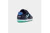 Детские футзалки Joma SALA MAX - SMJS2503INV Детские футзалки Joma SALA MAX - SMJS2503INV