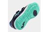 Детские футзалки Joma SALA MAX - SMJS2503INV Детские футзалки Joma SALA MAX - SMJS2503INV