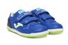 Детские футзалки Joma TOP FLEX - TPJS2504INV Детские футзалки Joma TOP FLEX - TPJS2504INV
