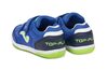 Детские футзалки Joma TOP FLEX - TPJS2504INV Детские футзалки Joma TOP FLEX - TPJS2504INV