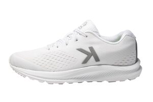 Спортивные кроссовки Kelme - YX80215072.9100 Спортивные кроссовки Kelme - YX80215072.9100