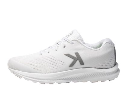 Спортивные кроссовки Kelme - YX80215072.9100 Спортивные кроссовки Kelme - YX80215072.9100
