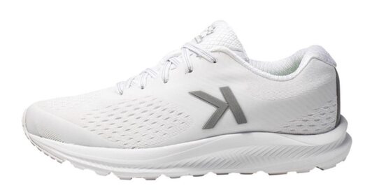 Спортивные кроссовки Kelme - YX80215072.9100 Спортивные кроссовки Kelme - YX80215072.9100