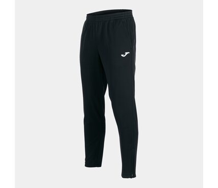 Штани спортивні Joma NILO - 100165.100