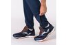 Купить Штаны спортивные Joma NILO - 100165.300 - оригинал, гарантия