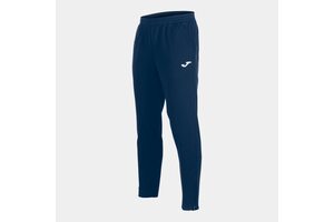 Штаны спортивные Joma NILO - 100165.300