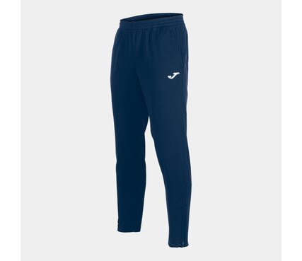 Штани спортивні Joma NILO - 100165.300