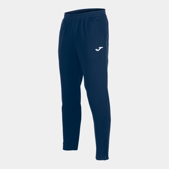 Купить Штаны спортивные Joma NILO - 100165.300 - оригинал, гарантия