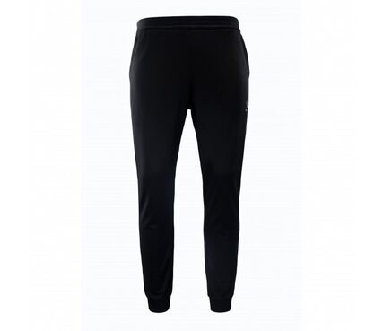 Спортивные брюки Kelme Training  - 3891353.9000