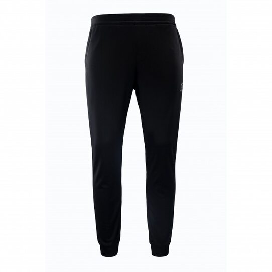 Купить Спортивные брюки Kelme Training  - 3891353.9000 - оригинал, гарантия