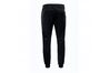 Купить Спортивные брюки Kelme Training  - 3891353.9000 - оригинал, гарантия