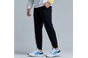 Купить Спортивные брюки Kelme Training  - 3891353.9000 - оригинал, гарантия