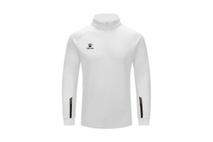 Детская олимпийка Kelme ACADEMY II - 7461WT3143.9100 Детская олимпийка Kelme ACADEMY II - 7461WT3143.9100