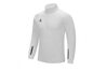 Детская олимпийка Kelme ACADEMY II - 7461WT3143.9100 Детская олимпийка Kelme ACADEMY II - 7461WT3143.9100