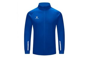 Олимпийка Kelme ACADEMY II - 7461WT1143.9481