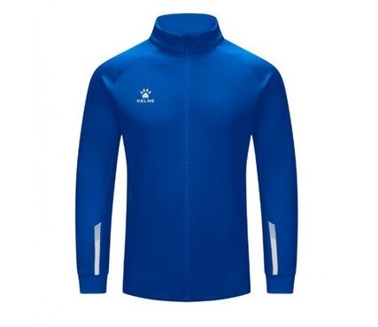 Олимпийка Kelme ACADEMY II - 7461WT1143.9481