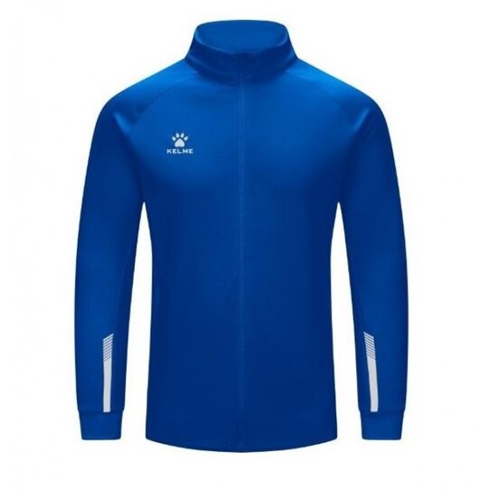 Олимпийка Kelme ACADEMY II - 7461WT1143.9481