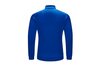 Олимпийка Kelme ACADEMY II - 7461WT1143.9481