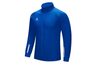 Олимпийка Kelme ACADEMY II - 7461WT1143.9481