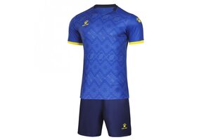 Комплект футбольной формы Kelme ARGO - 8151ZB1006.9481 Комплект футбольной формы Kelme ARGO - 8151ZB1006.9481