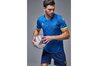Купить Комплект футбольной формы Kelme ARGO - 8151ZB1006.9481 - оригинал, гарантия Купить Комплект футбольной формы Kelme ARGO - 8151ZB1006.9481 - оригинал, гарантия