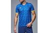 Купить Комплект футбольной формы Kelme ARGO - 8151ZB1006.9481 - оригинал, гарантия Купить Комплект футбольной формы Kelme ARGO - 8151ZB1006.9481 - оригинал, гарантия