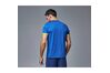Купить Комплект футбольной формы Kelme ARGO - 8151ZB1006.9481 - оригинал, гарантия Купить Комплект футбольной формы Kelme ARGO - 8151ZB1006.9481 - оригинал, гарантия