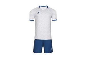 Комплект футбольной формы Kelme ARGO - 8151ZB1006.9100 Комплект футбольной формы Kelme ARGO - 8151ZB1006.9100